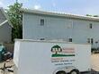 9884 main st, mill creek,  PA 17066