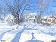 1019 4th ave s, fargo,  ND 58103