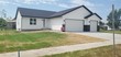 923 messina dr ne, cedar rapids,  IA 52402