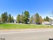136508 park view ln, mosinee,  WI 54455