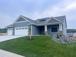 5068 timber bluff dr, eau claire,  WI 54701
