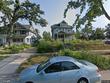 1956 4th ave se, cedar rapids,  IA 52403