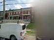  baltimore,  MD 21215