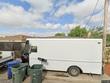 4304 convent ave, laredo,  TX 78041