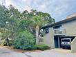 773 summerwind cir, edisto island,  SC 29438