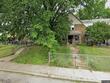 5115 chalgrove ave, baltimore,  MD 21215