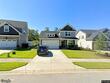 125 magnolia petal dr, elgin,  SC 29045