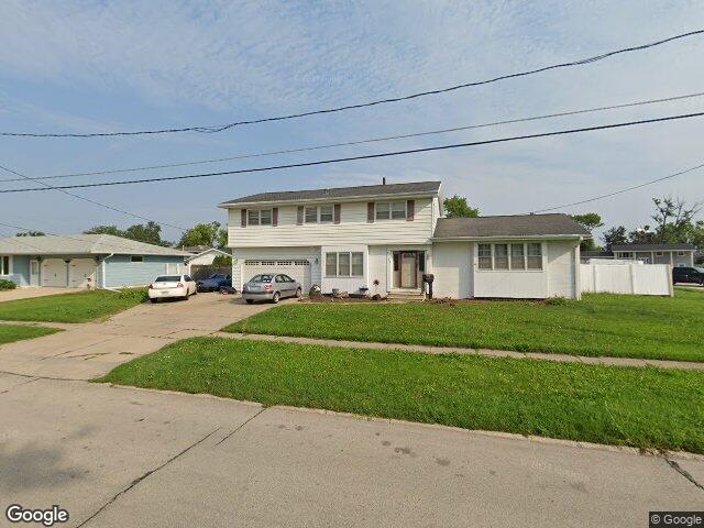 2780 1st ave, marion,  IA 52302