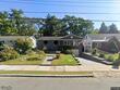 74 nassau ave, schenectady,  NY 12304