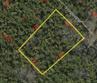 l37 forest park, ashland,  MO 65010