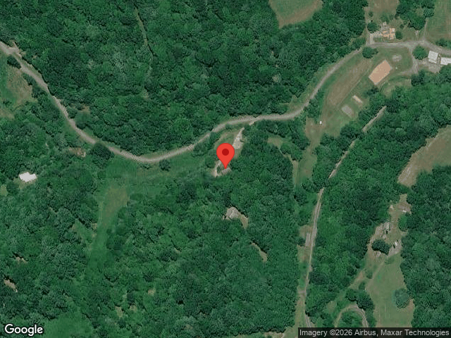 4271 old field creek rd, grassy creek,  NC 28631