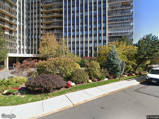 200 winston dr apt 317
                                ,Unit Apt 317, cliffside park,  NJ 07010