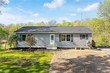 6866 spencer lake rd, medina,  OH 44256
