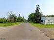 lots 13-18, block 14 okerstrom street, port wing,  WI 54865