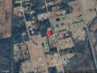 myers rd, wewahitchka,  FL 32465