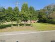 403 n pine st, princeton,  NC 27569