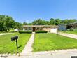 300 n 81st ter, kansas city,  KS 66112