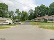 200 chase st, bangor,  MI 49013