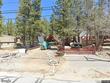  big bear city,  CA 92314