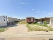  laredo,  TX 78046