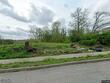 2113 e 41st st, kansas city,  MO 64130