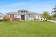 2556 country club blvd, orange park,  FL 32073