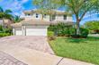 5569 se hammock reserve ter, hobe sound,  FL 33455