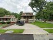 2916 oakhill ave, gwynn oak,  MD 21207