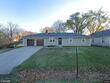 2951 n 155th ter, basehor,  KS 66007