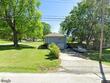 5500 wallace ave, kansas city,  MO 64129