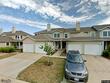 4259 pelham way, brunswick,  OH 44212