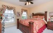 3826 cedar bluff ct ne, cedar rapids,  IA 52411