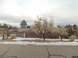 2998 plaza blanca, santa fe,  NM 87507