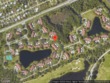3460 se martinique trce #103
                                ,Unit Apt 103, stuart,  FL 34997