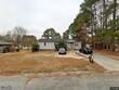 7 nottingham pl, smithfield,  NC 27577