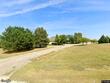 401 s country estates dr, salina,  KS 67401