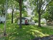 5321 roswell ave, kansas city,  KS 66104