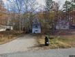 3028 crenson dr, lancaster,  SC 29720