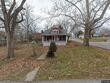 144 n hardy ave, independence,  MO 64053