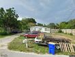 1629 ne seneca ave, stuart,  FL 34994