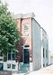 1536 n milton ave, baltimore,  MD 21213