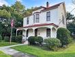 200 e adkins st, starke,  FL 32091