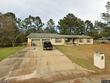 102 patricia ln, daleville,  AL 36322