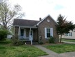 1645 n 11th st, vincennes,  IN 47591
