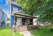 1524 4th street, waterloo,  IA 50701