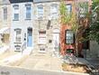 119 n curley st, baltimore,  MD 21224