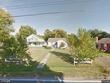 6067 tilghman island rd, tilghman,  MD 21671