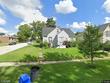 975 6th st, marion,  IA 52302