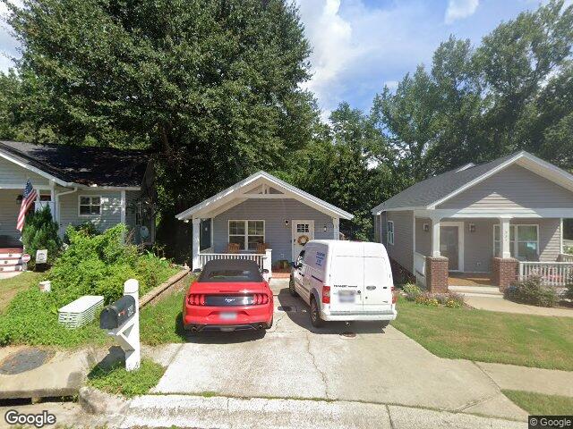 527 laurel hill ln, columbia,  SC 29201