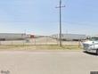 13908 copper dr, laredo,  TX 78045